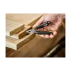 Multiferramenta Ryobi RMT14 (5132005329)