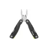 Multiferramenta Ryobi RMT14 (5132005329)