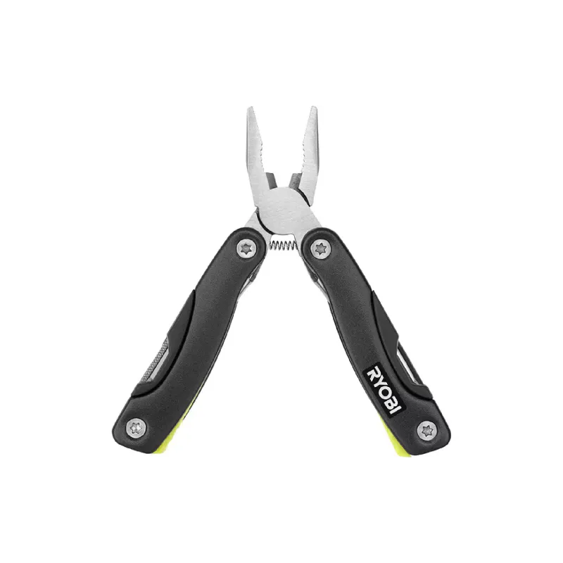 Multiferramenta Ryobi RMT14 (5132005329)