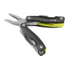Multiferramenta Ryobi RMT14 (5132005329)