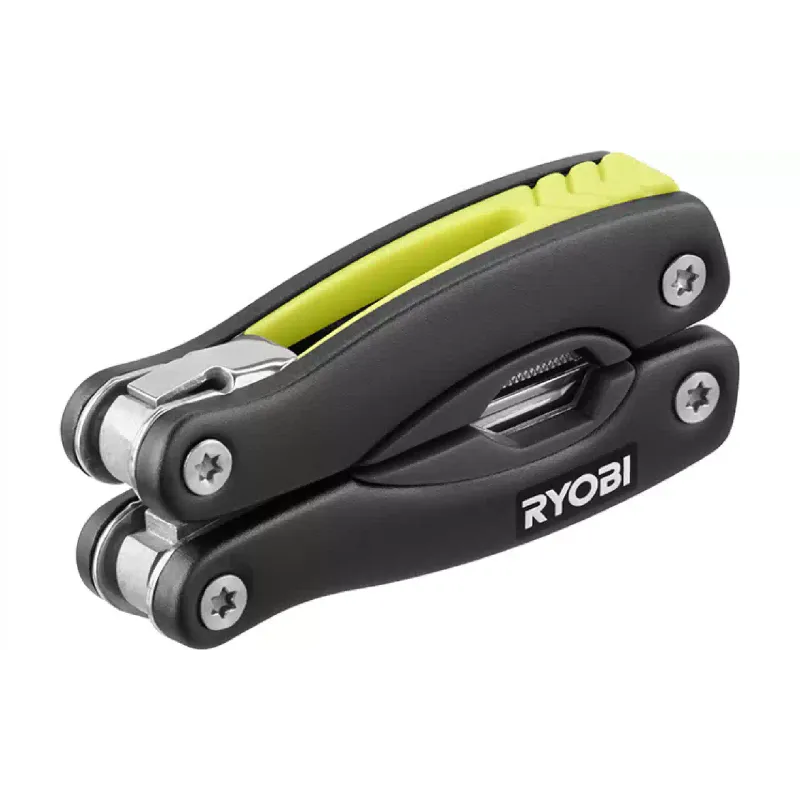 Multiferramenta Ryobi RMT14 (5132005329)