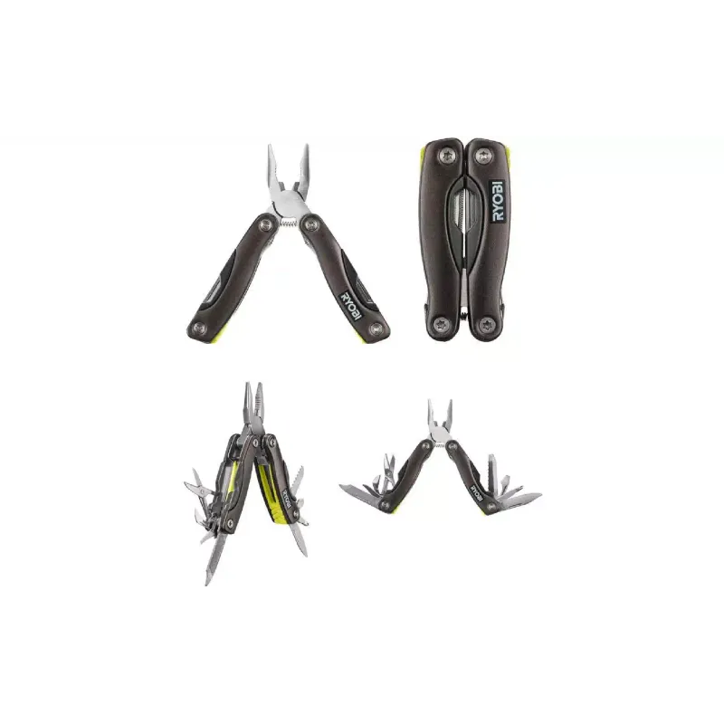 Multiferramenta Ryobi RMT14 (5132005329)
