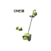 Soprador de neve Ryobi ONE+ RY18ST25A-140 (5133006235)