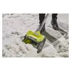 Снігоприбиральник Ryobi ONE+ RY18ST25A-140 (5133006235)
