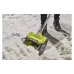 Soprador de neve Ryobi ONE+ RY18ST25A-140 (5133006235)