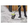 Снігоприбиральник Ryobi ONE+ RY18ST25A-140 (5133006235)