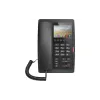 هاتف IP Fanvil (H5)