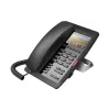 هاتف IP Fanvil (H5)