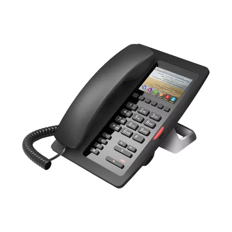 هاتف IP Fanvil (H5)