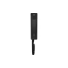 IP телефон Fanvil (H2U)