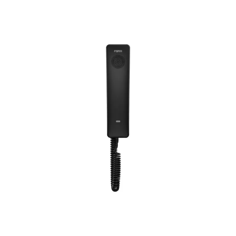IP телефон Fanvil (H2U)