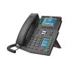 Telefone IP Fanvil (X5U)