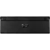 لوحة مفاتيح غشائية 2E KS280, Black/Grey (2E-KS280WBGR_UA)