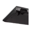 لوحة مفاتيح غشائية 2E KS280, Black/Grey (2E-KS280WBGR_UA)