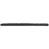 لوحة مفاتيح غشائية 2E KS280, Black/Grey (2E-KS280WBGR_UA)