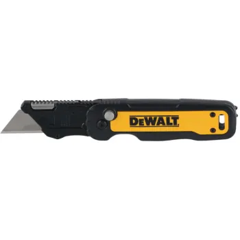 Μαχαίρι DeWALT (DWHT10991-0)