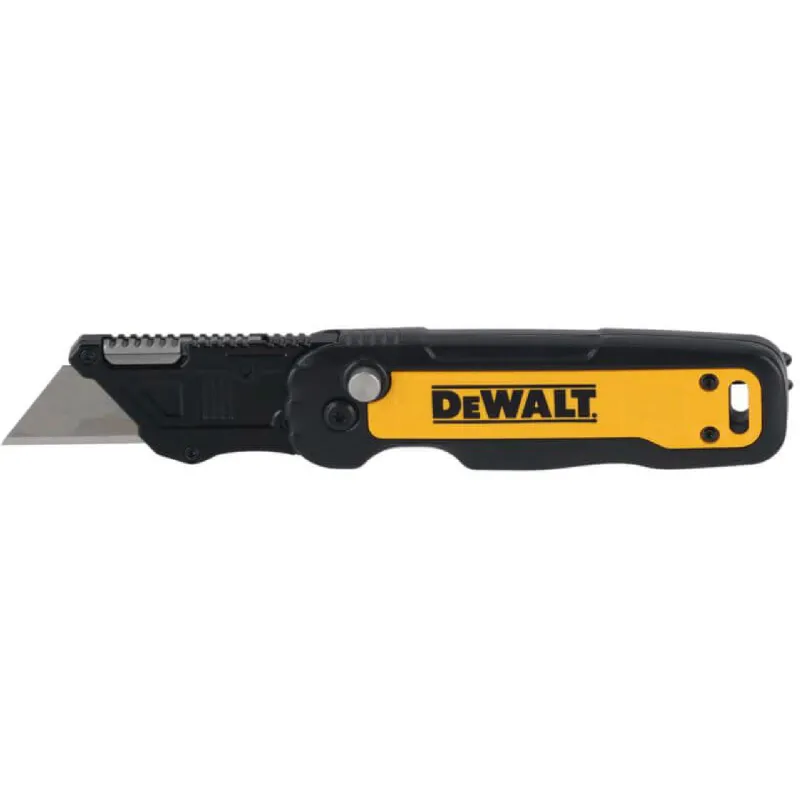 Messer DeWALT (DWHT10991-0)