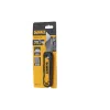 Messer DeWALT (DWHT10991-0)