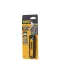 Cuchillo DeWALT (DWHT10991-0)