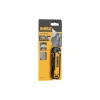 Messer DeWALT (DWHT10991-0)