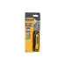 Cuchillo DeWALT (DWHT10991-0)