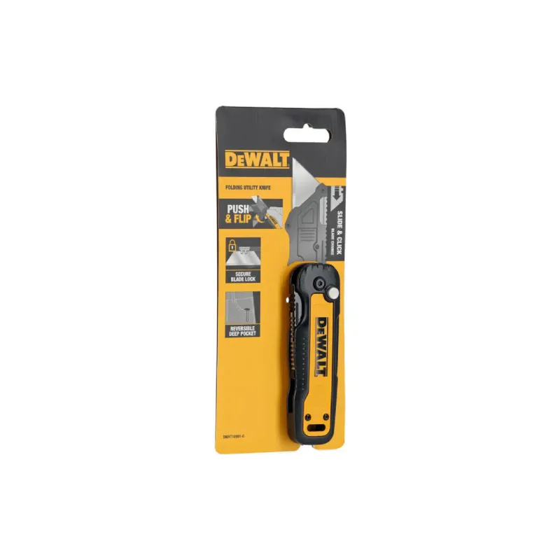 Messer DeWALT (DWHT10991-0)