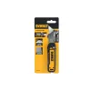 Messer DeWALT (DWHT10991-0)