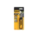 Cuchillo DeWALT (DWHT10991-0)