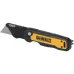 Cuchillo DeWALT (DWHT10991-0)