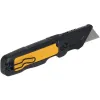 Messer DeWALT (DWHT10991-0)