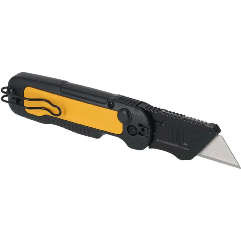 Messer DeWALT (DWHT10991-0)