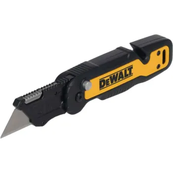 Μαχαίρι DeWALT (DWHT10992-0)
