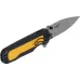 Cuchillo DeWALT (DWHT10993-0)