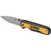 Cuchillo DeWALT (DWHT10993-0)