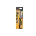Cuchillo DeWALT (DWHT10993-0)