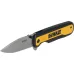 Cuchillo DeWALT (DWHT10993-0)