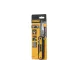 Cuchillo DeWALT (DWHT10993-0)
