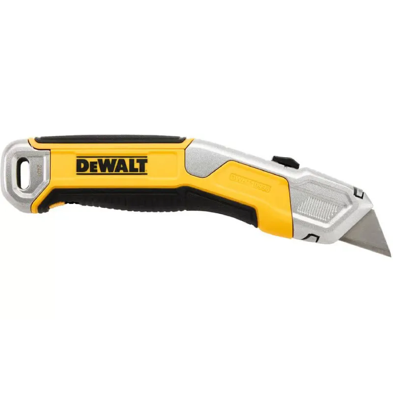 Faca DeWALT (DWHT10998-0)