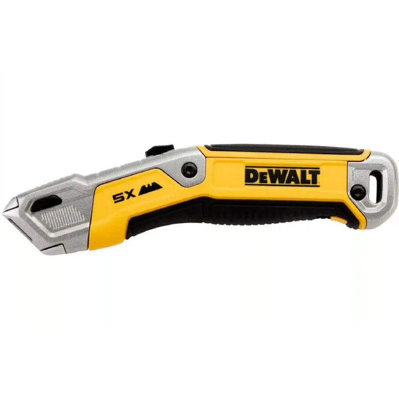Faca DeWALT (DWHT10998-0)