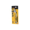 Faca DeWALT (DWHT10998-0)