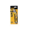 Faca DeWALT (DWHT10998-0)