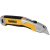 Faca DeWALT (DWHT10998-0)