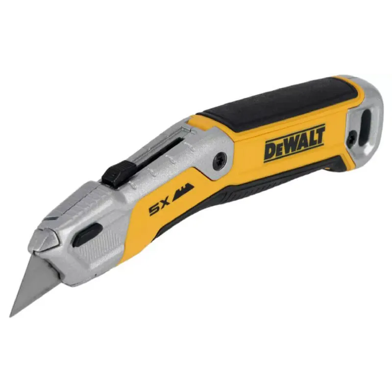 Faca DeWALT (DWHT10998-0)