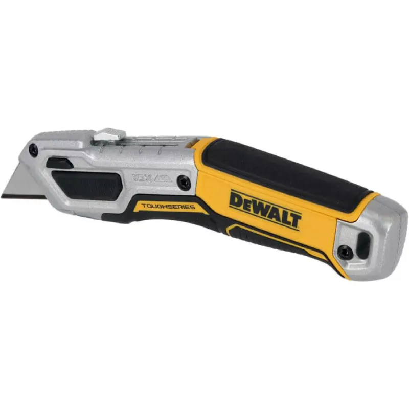 سكين DeWALT (DWHT10999-0)