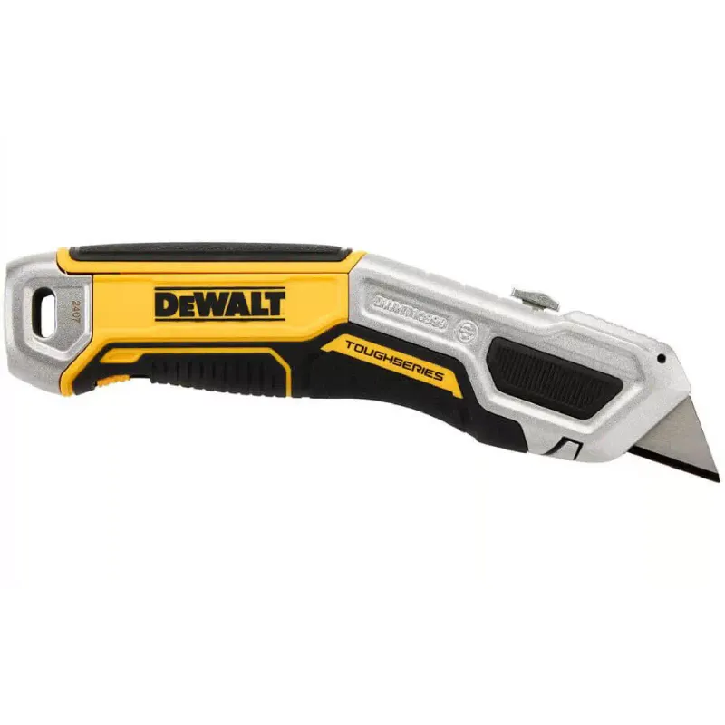 سكين DeWALT (DWHT10999-0)