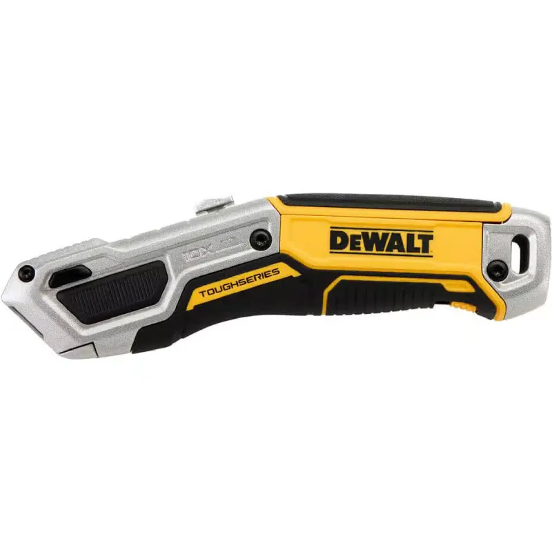 سكين DeWALT (DWHT10999-0)