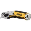 سكين DeWALT (DWHT10999-0)