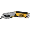 سكين DeWALT (DWHT10999-0)