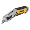 سكين DeWALT (DWHT10999-0)