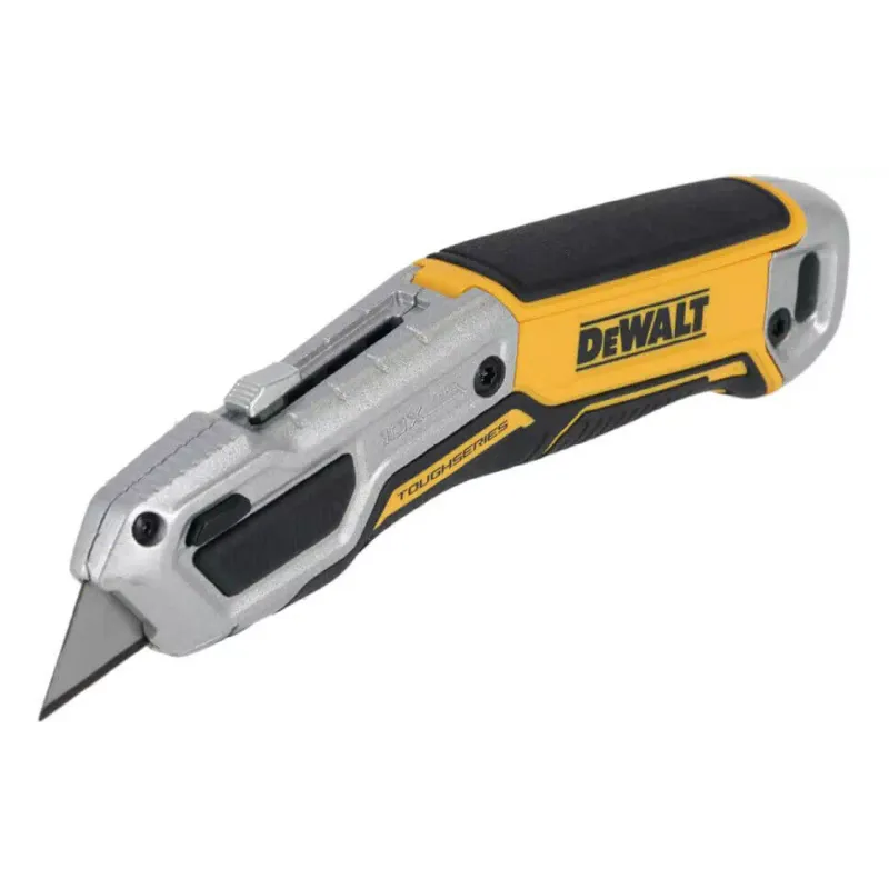 سكين DeWALT (DWHT10999-0)